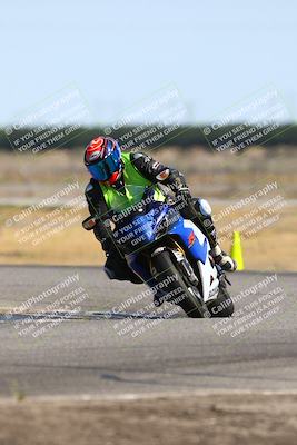 media/May-26-2025-Lets Ride (Mon) [[3bf1de1d65]]/C Group/1040am (Sweeper)/